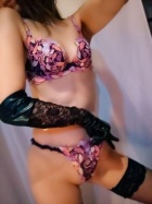 京都痴女性感フェチ倶楽部