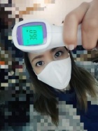 京都痴女性感フェチ倶楽部