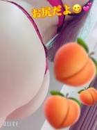 京都痴女性感フェチ倶楽部