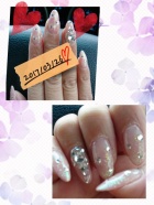 京都人妻デリヘル倶楽部