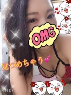 京都痴女性感フェチ倶楽部