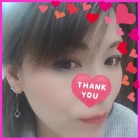 京都痴女性感フェチ倶楽部