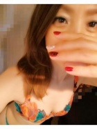 京都痴女性感フェチ倶楽部