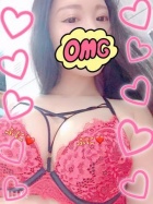 京都痴女性感フェチ倶楽部