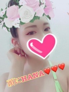 京都痴女性感フェチ倶楽部