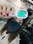 京都痴女性感フェチ倶楽部