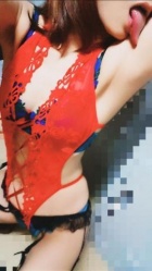 京都痴女性感フェチ倶楽部