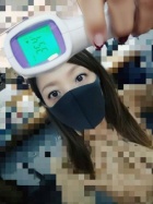 京都痴女性感フェチ倶楽部