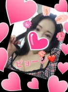 京都痴女性感フェチ倶楽部