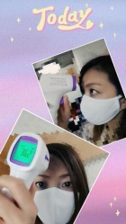 京都痴女性感フェチ倶楽部