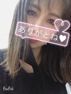 京都痴女性感フェチ倶楽部