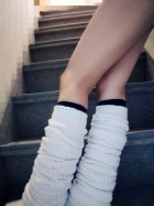 京都痴女性感フェチ倶楽部