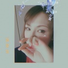 京都痴女性感フェチ倶楽部