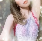 京都痴女性感フェチ倶楽部