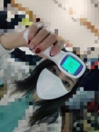 京都痴女性感フェチ倶楽部