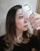 京都痴女性感フェチ倶楽部