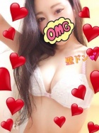 京都痴女性感フェチ倶楽部
