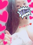 京都痴女性感フェチ倶楽部