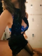 京都痴女性感フェチ倶楽部