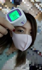 京都痴女性感フェチ倶楽部