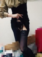 京都痴女性感フェチ倶楽部