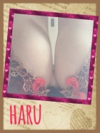 京都痴女性感フェチ倶楽部