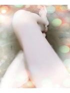 京都痴女性感フェチ倶楽部