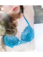 京都痴女性感フェチ倶楽部