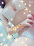 京都痴女性感フェチ倶楽部