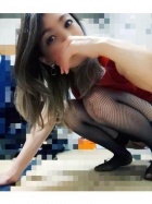 京都痴女性感フェチ倶楽部