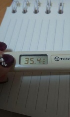 京都痴女性感フェチ倶楽部