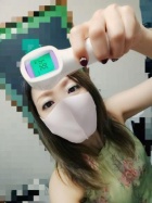 京都痴女性感フェチ倶楽部