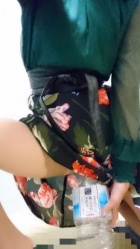 京都痴女性感フェチ倶楽部