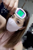 京都痴女性感フェチ倶楽部