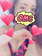 京都痴女性感フェチ倶楽部