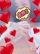 京都痴女性感フェチ倶楽部