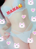 京都痴女性感フェチ倶楽部