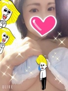 京都痴女性感フェチ倶楽部