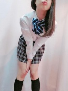 京都痴女性感フェチ倶楽部