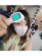 京都痴女性感フェチ倶楽部