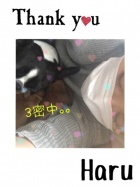 京都痴女性感フェチ倶楽部