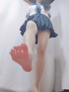 京都痴女性感フェチ倶楽部