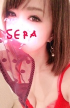 京都痴女性感フェチ倶楽部