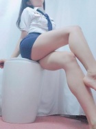 京都痴女性感フェチ倶楽部