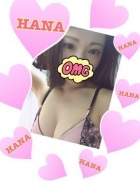 京都痴女性感フェチ倶楽部