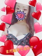 京都痴女性感フェチ倶楽部