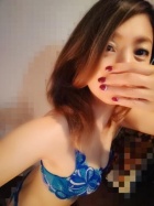 京都痴女性感フェチ倶楽部