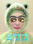 京都痴女性感フェチ倶楽部