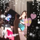 京都痴女性感フェチ倶楽部