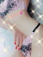 京都痴女性感フェチ倶楽部